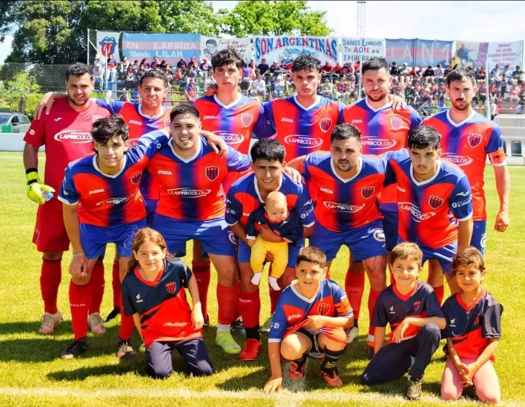 Screenshot_20231106-044515_Facebook