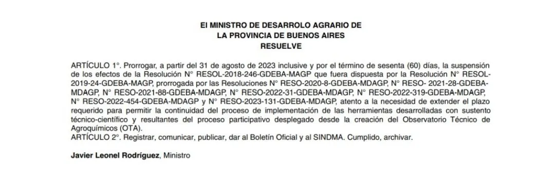 Screenshot_20230902-064431_Microsoft 365 (Office)