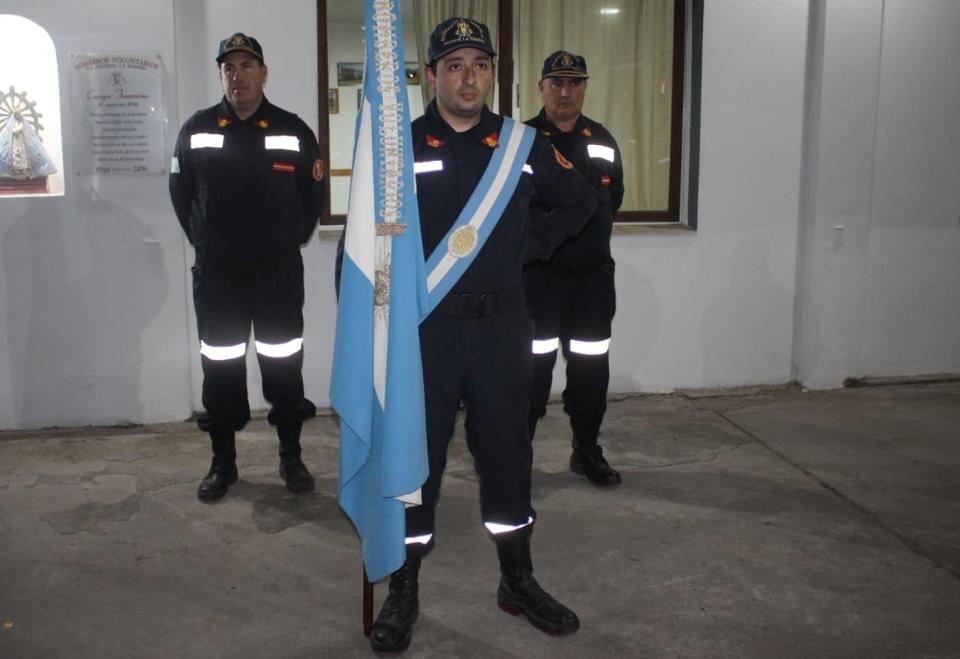 Screenshot_20230603-063838_WhatsApp