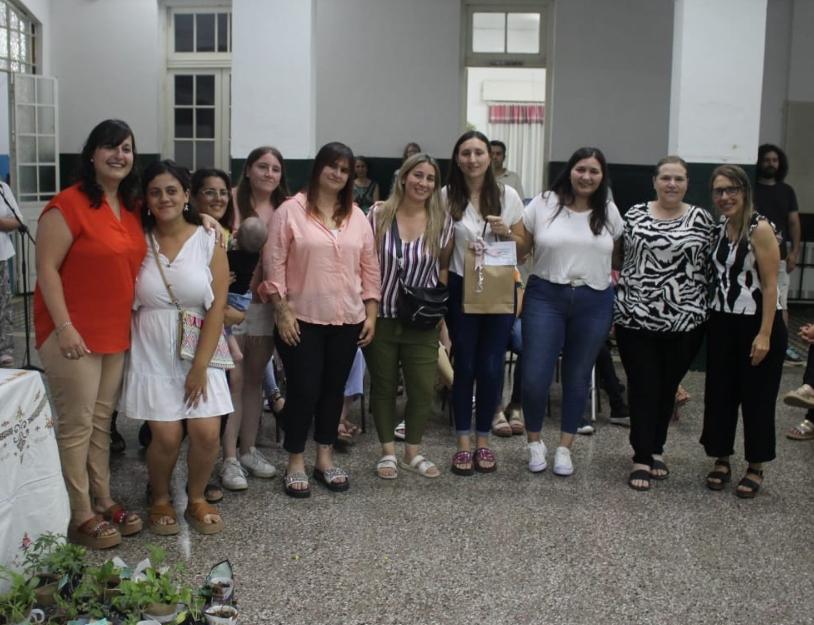 Screenshot_20221208-080253_WhatsApp