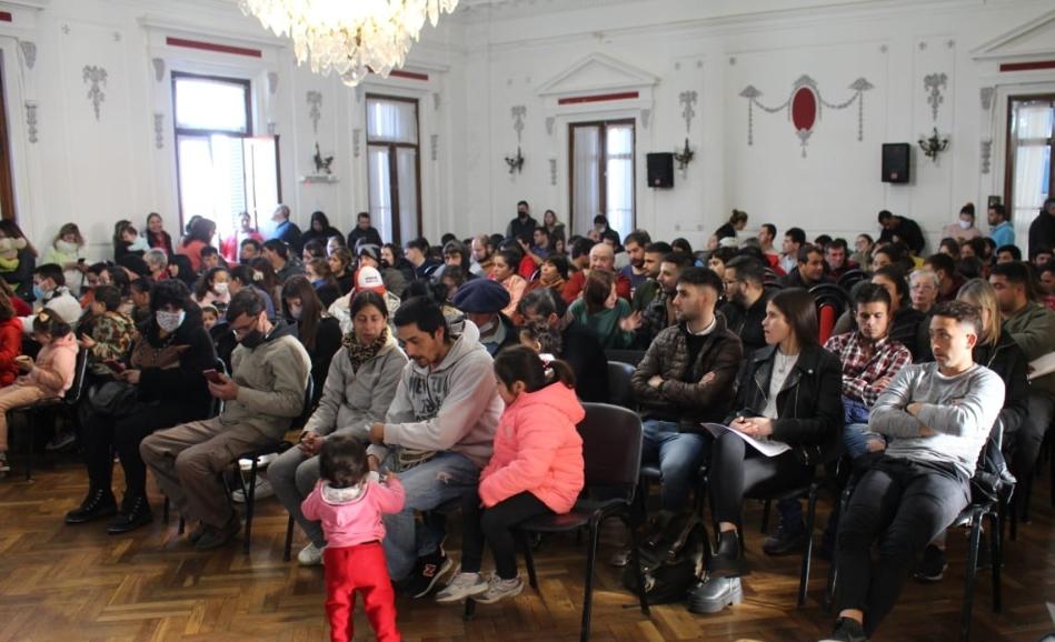 Screenshot_20220709-083309_WhatsApp