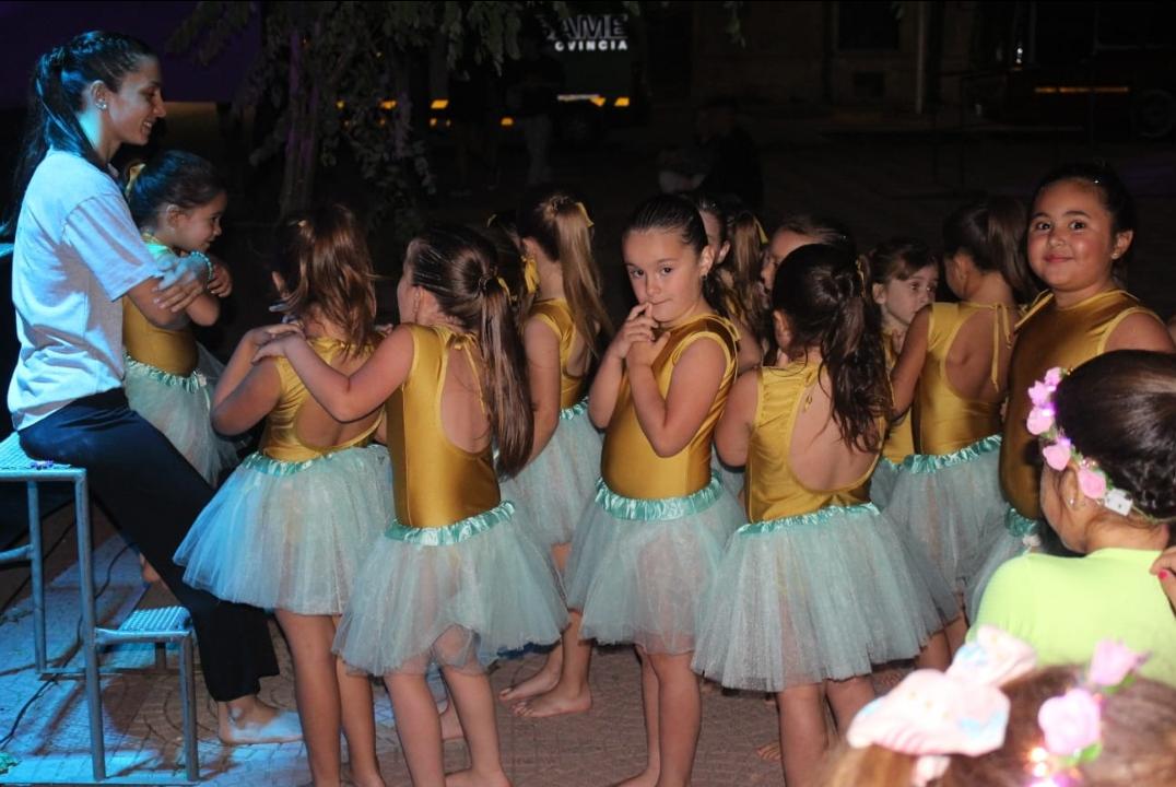 Screenshot_20221217-075002_WhatsApp