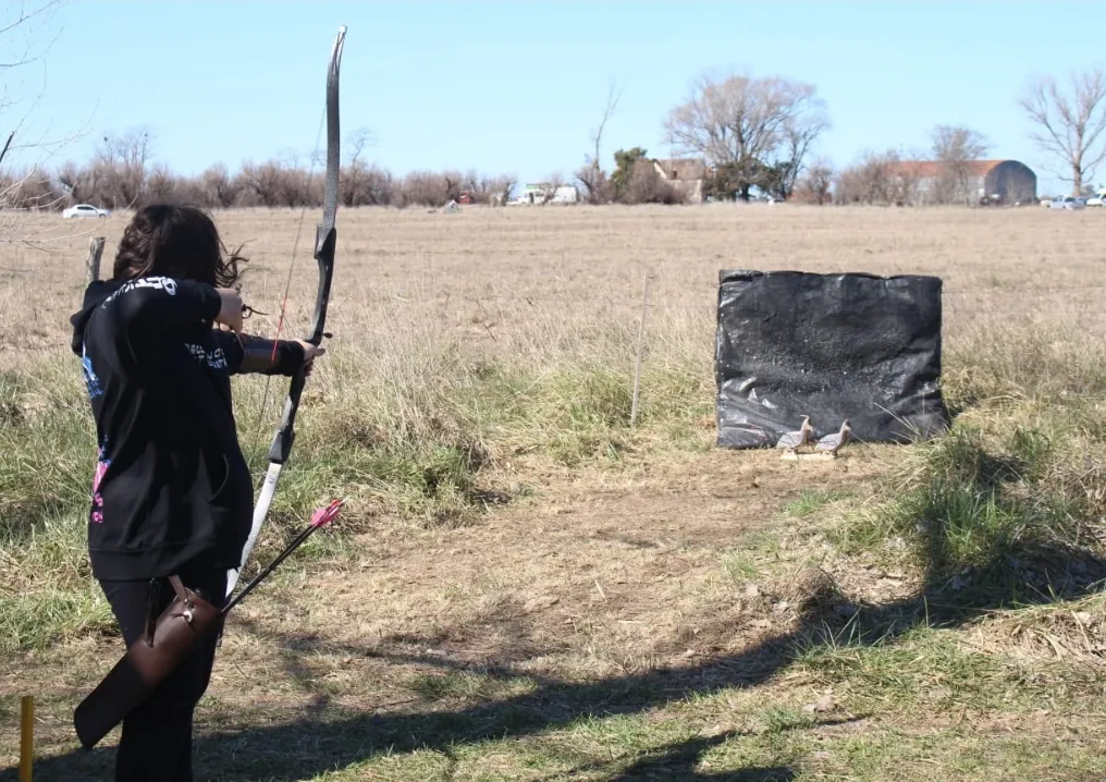 Screenshot_20230828-061453_WhatsApp