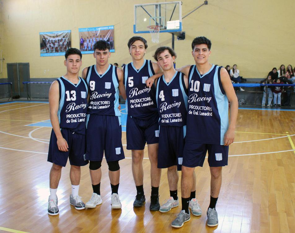 basquet7