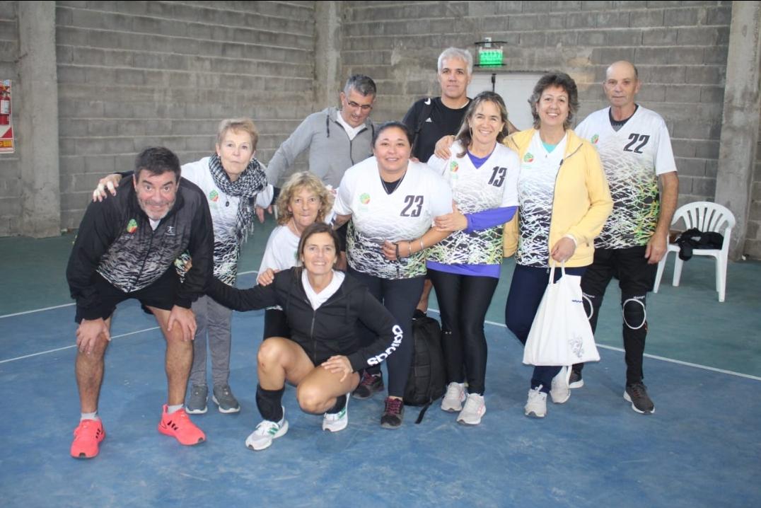 Screenshot_20230604-063947_WhatsApp