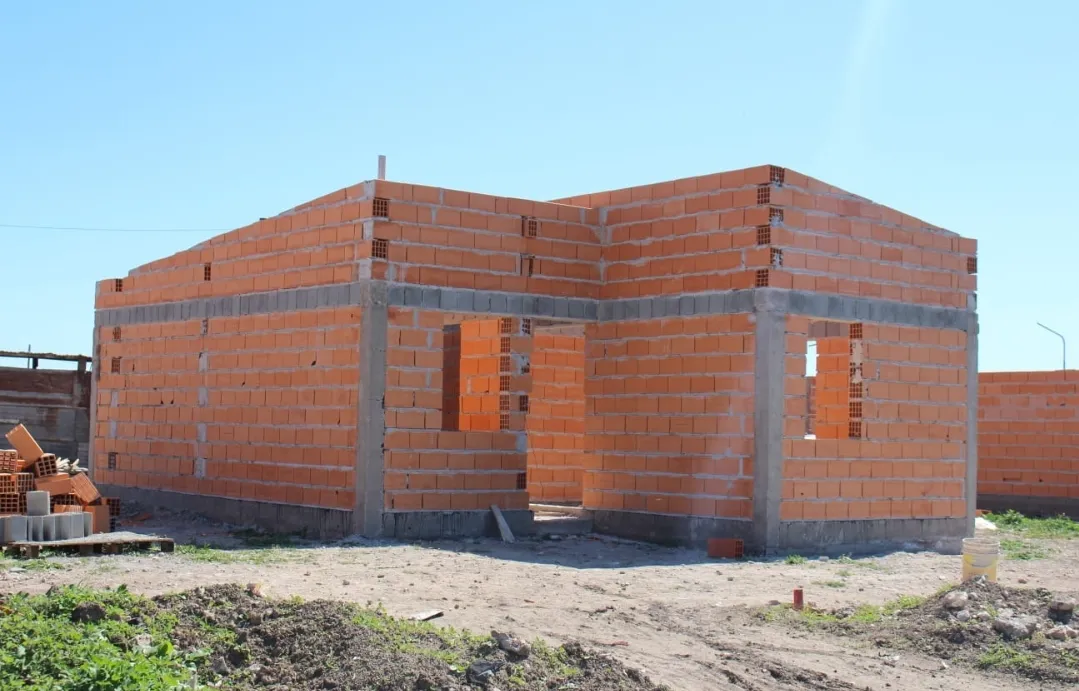 Screenshot_20231017-060132_WhatsApp