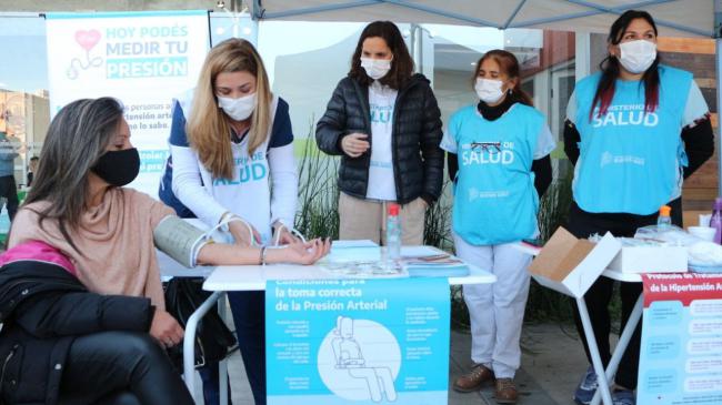 imegan programa hipertension arterial 3