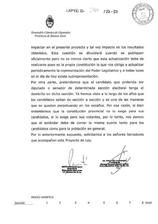reordenamiento legislativo (10)