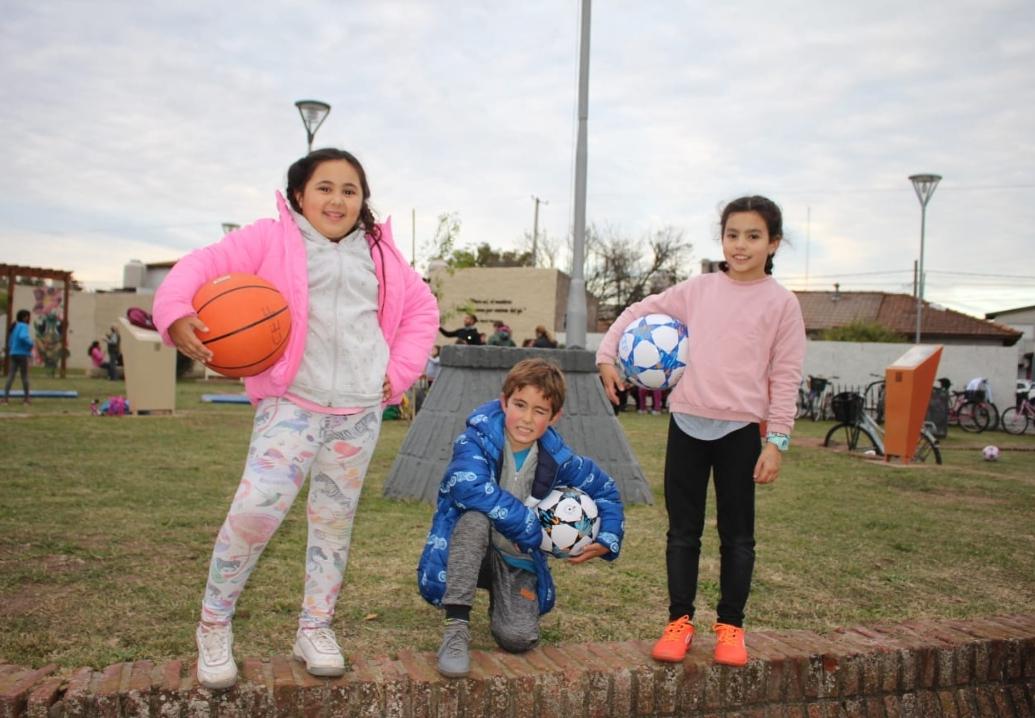 Screenshot_20230511-065021_WhatsApp