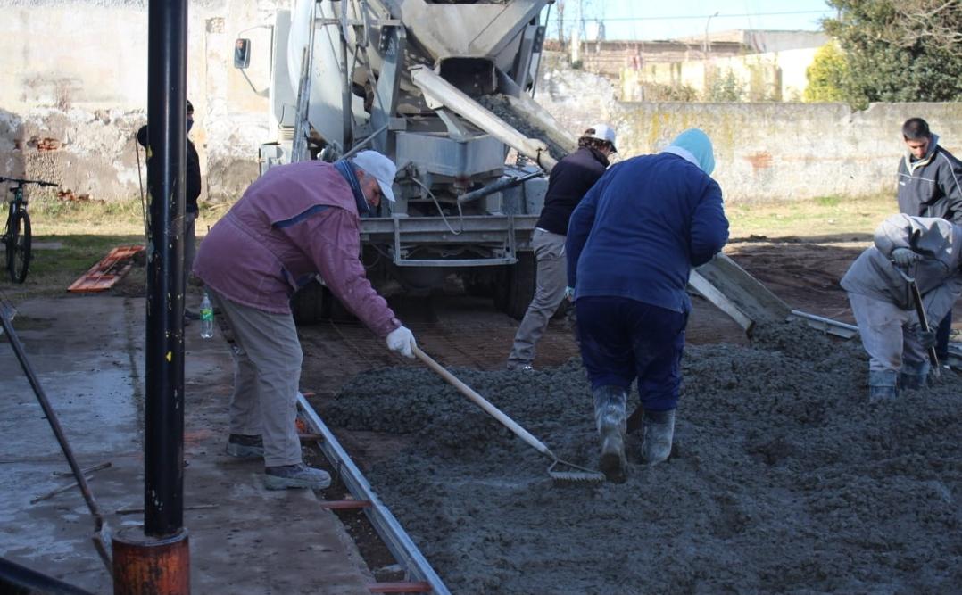 Screenshot_20220627-073428_WhatsApp