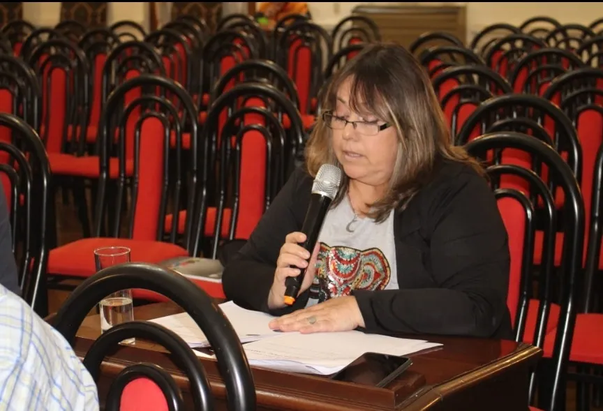 Screenshot_20230901-013210_WhatsApp