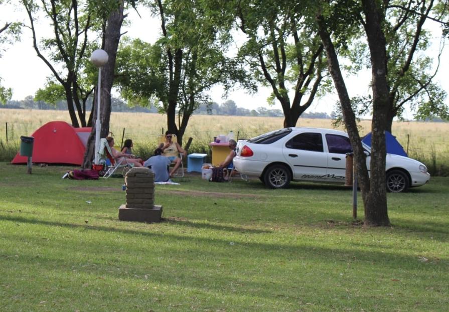 Screenshot_20230107-072154_WhatsApp