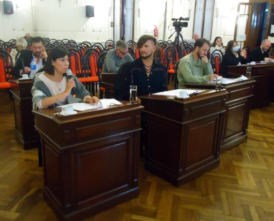 InShot_20220401_074314792