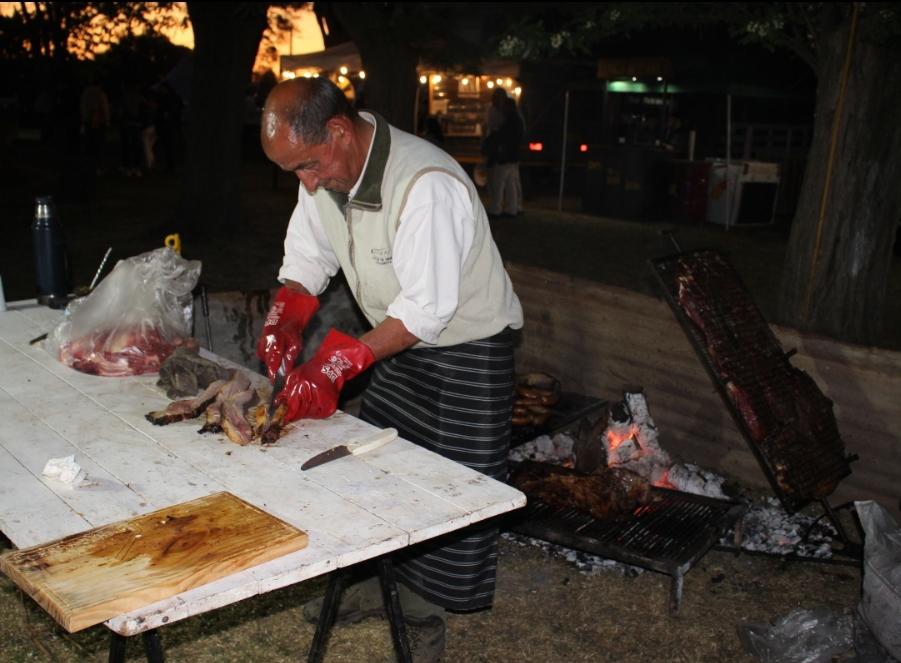 Screenshot_20221023-085314_Gmail