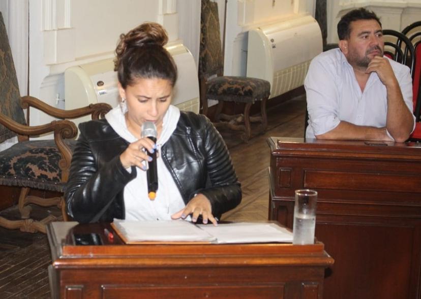 Screenshot_20230428-050508_WhatsApp