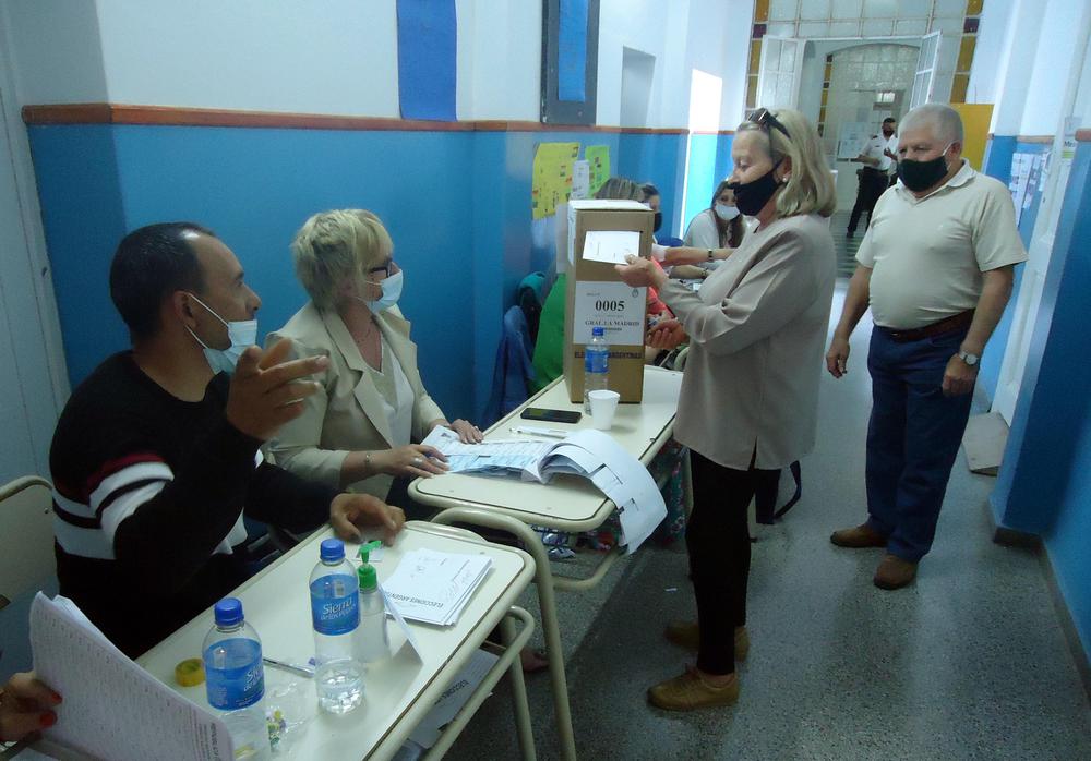 elecciones 07