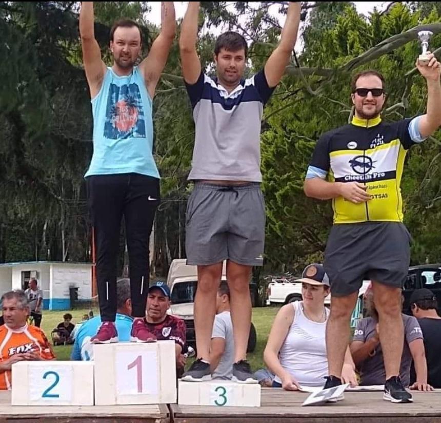 Screenshot_20221130-065940_Facebook