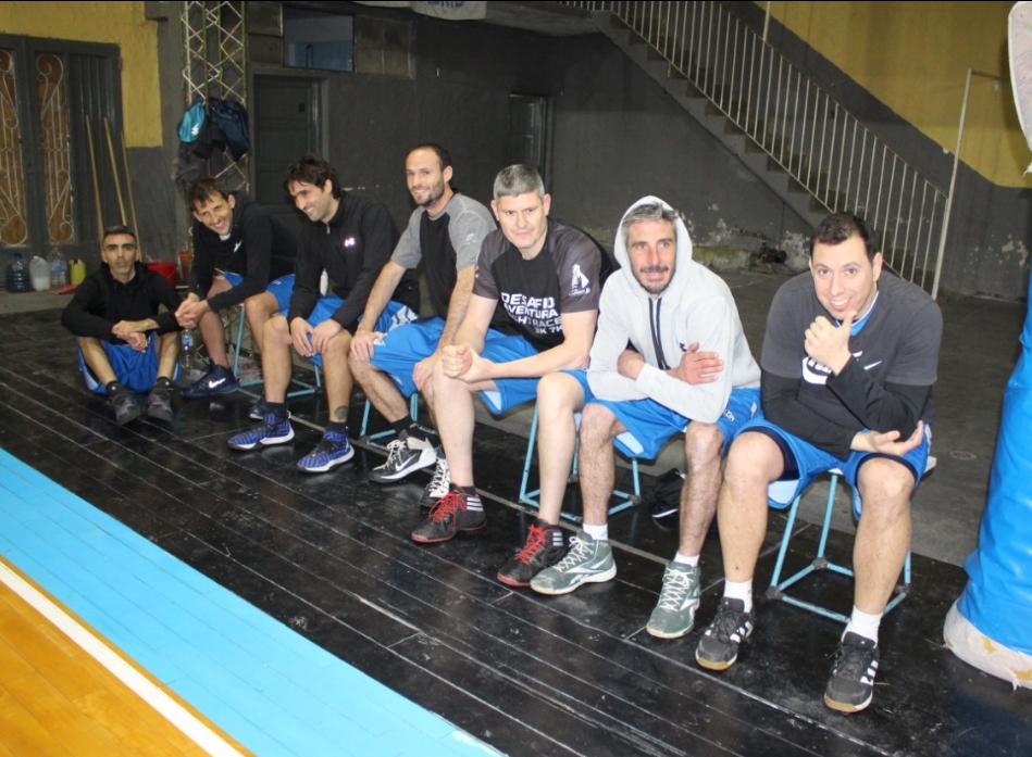 Screenshot_20220708-074252_WhatsApp