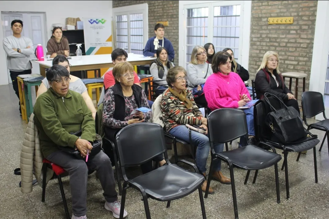 Screenshot_20230908-065227_WhatsApp