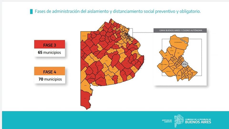 226624745_294254315783523_4131281334695546159_n