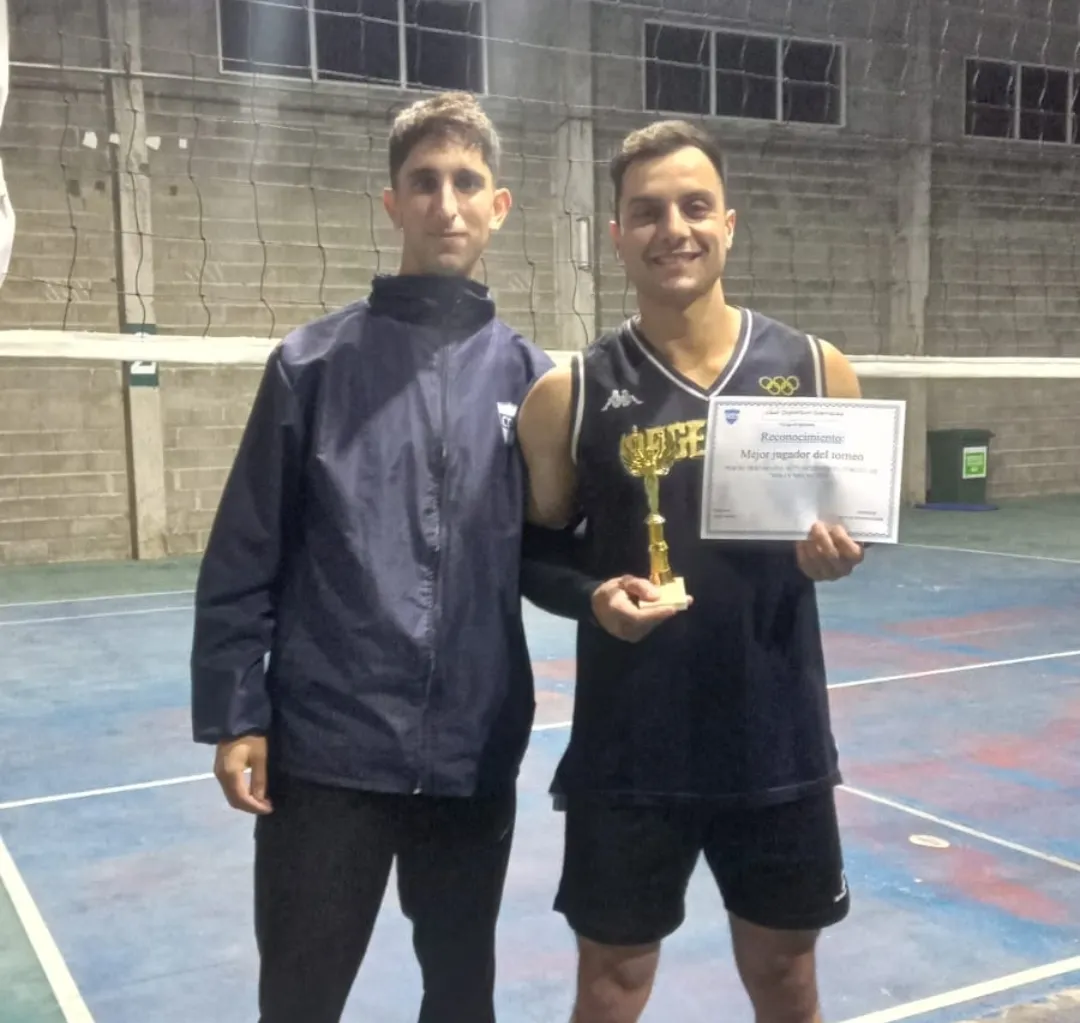 Screenshot_20230722-062204_WhatsApp