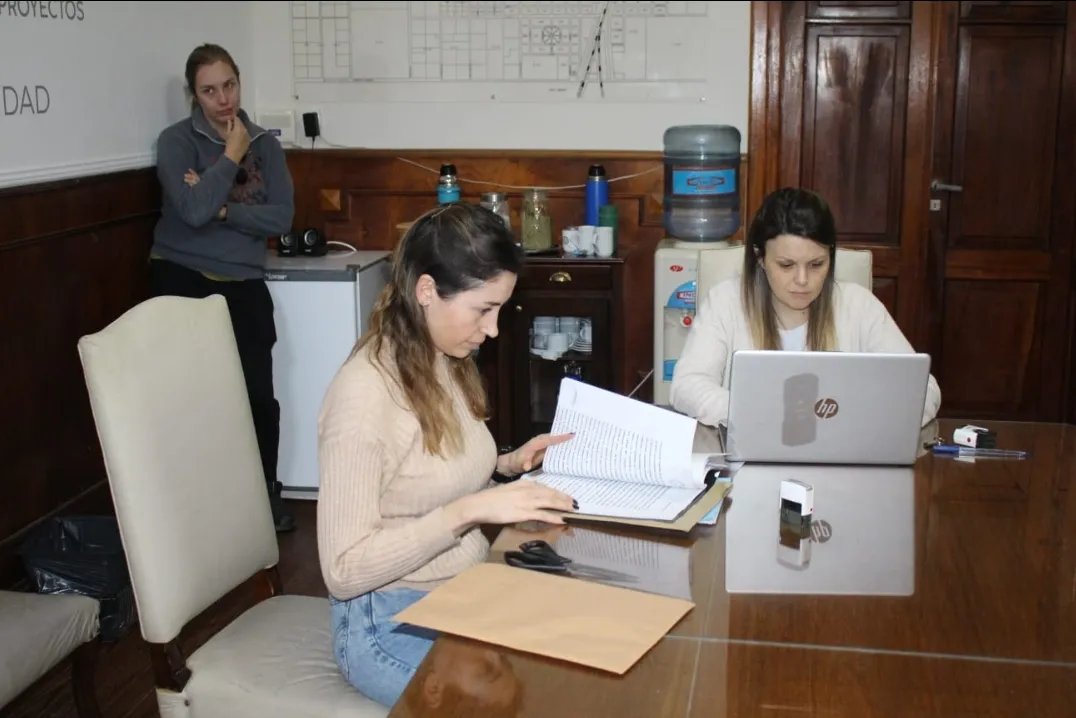 Screenshot_20230805-010405_WhatsApp