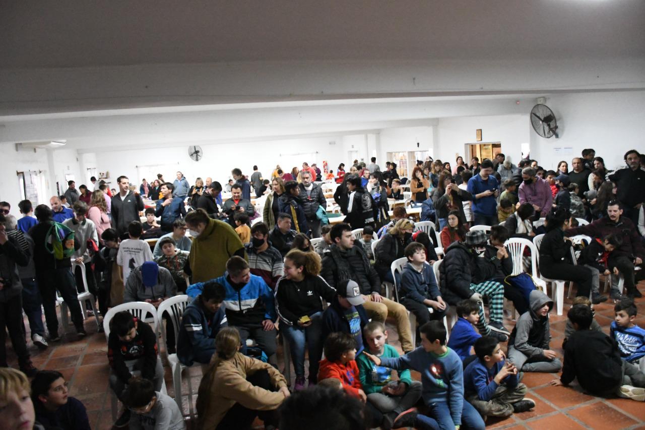 imagen ajedrez saladillo