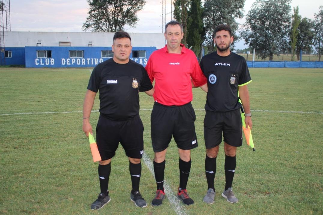 Screenshot_20230119-072140_WhatsApp