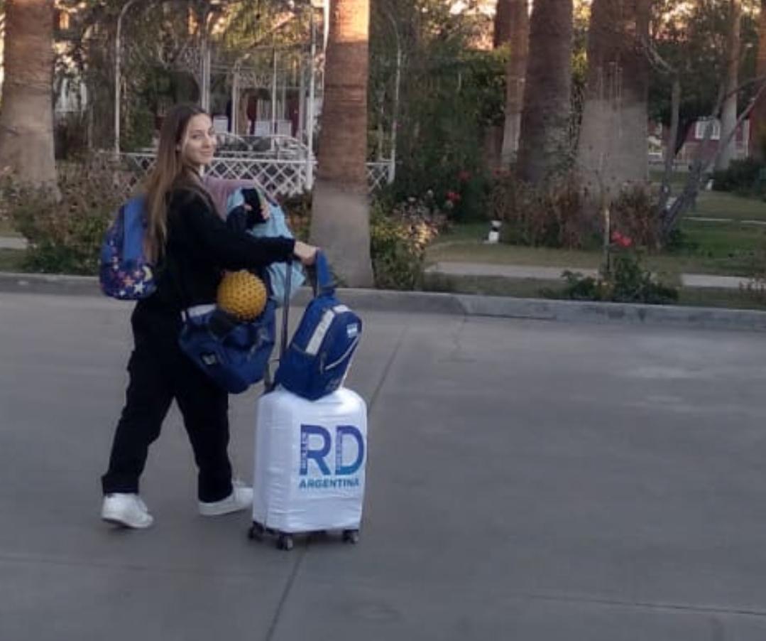 Screenshot_20230613-121122_WhatsApp