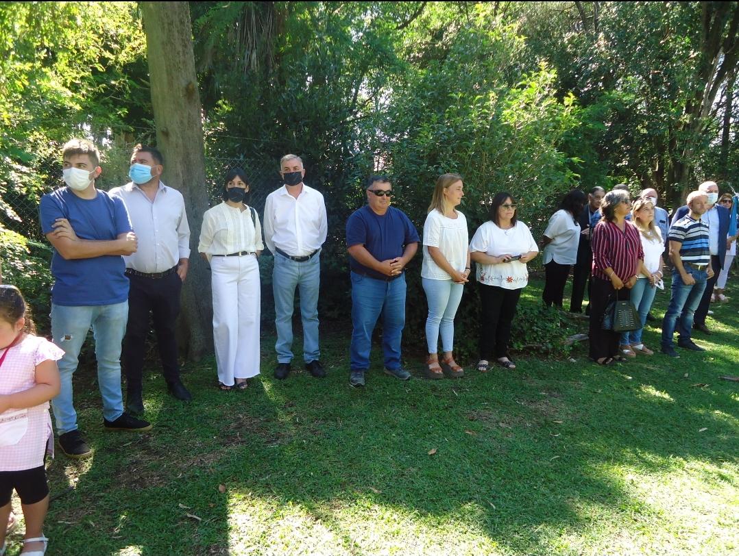 Screenshot_20220215-081617_WhatsApp