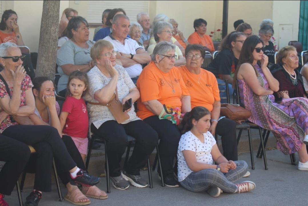 Screenshot_20221126-003600_WhatsApp