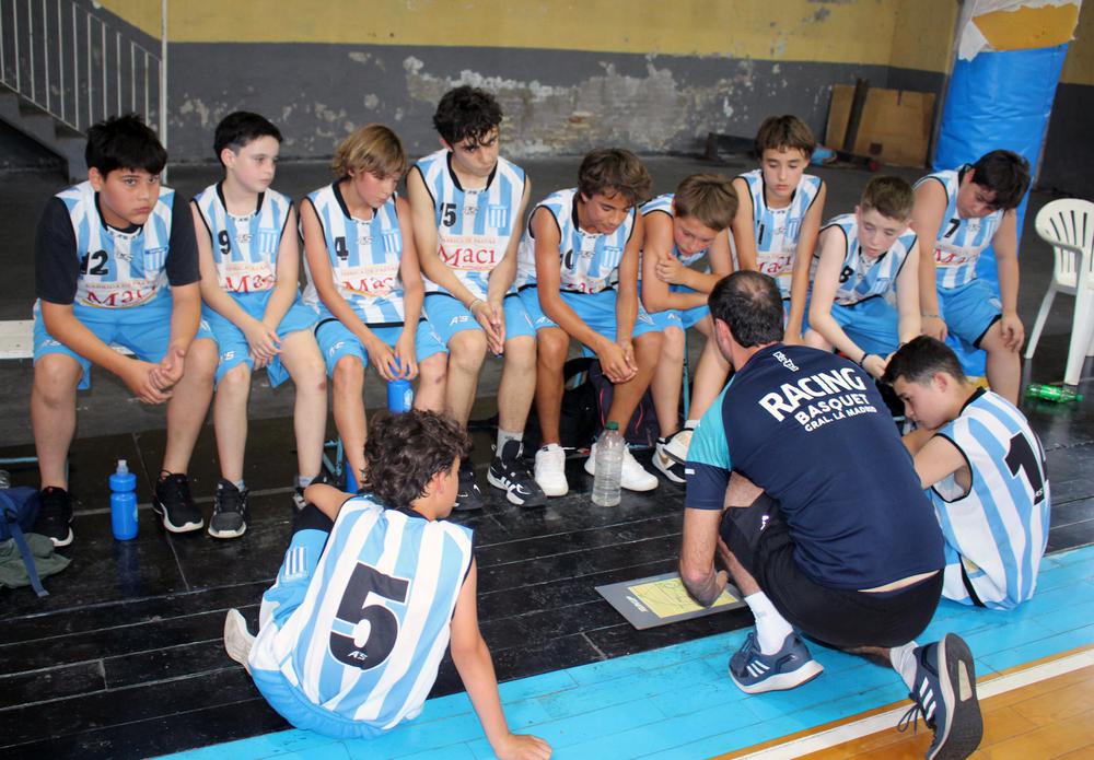 basquet4