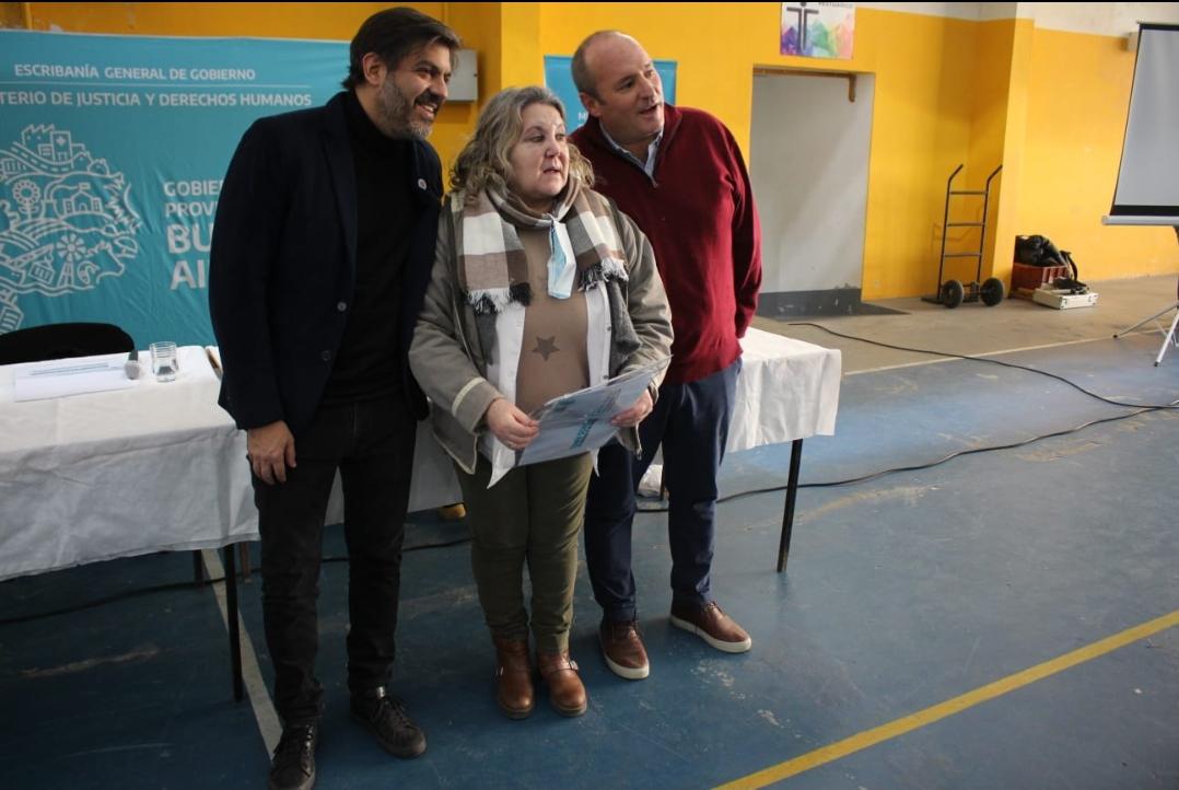 Screenshot_20220625-074433_WhatsApp