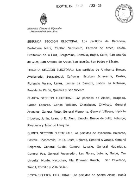 reordenamiento legislativo (2)
