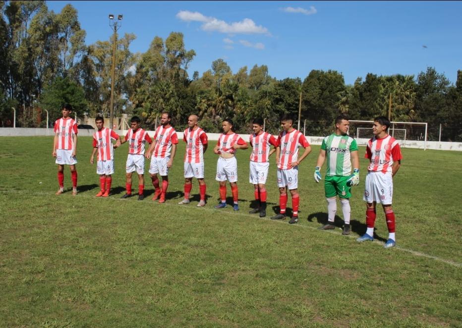 Screenshot_20221017-064936_WhatsApp