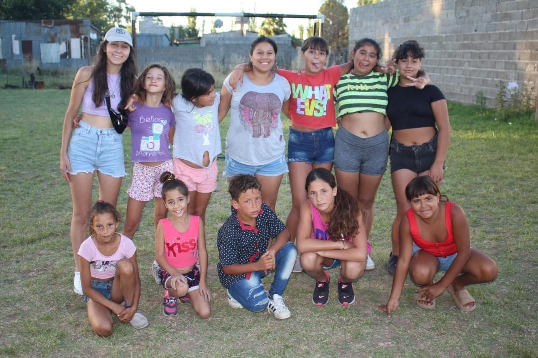 Screenshot_20230124-075459_WhatsApp