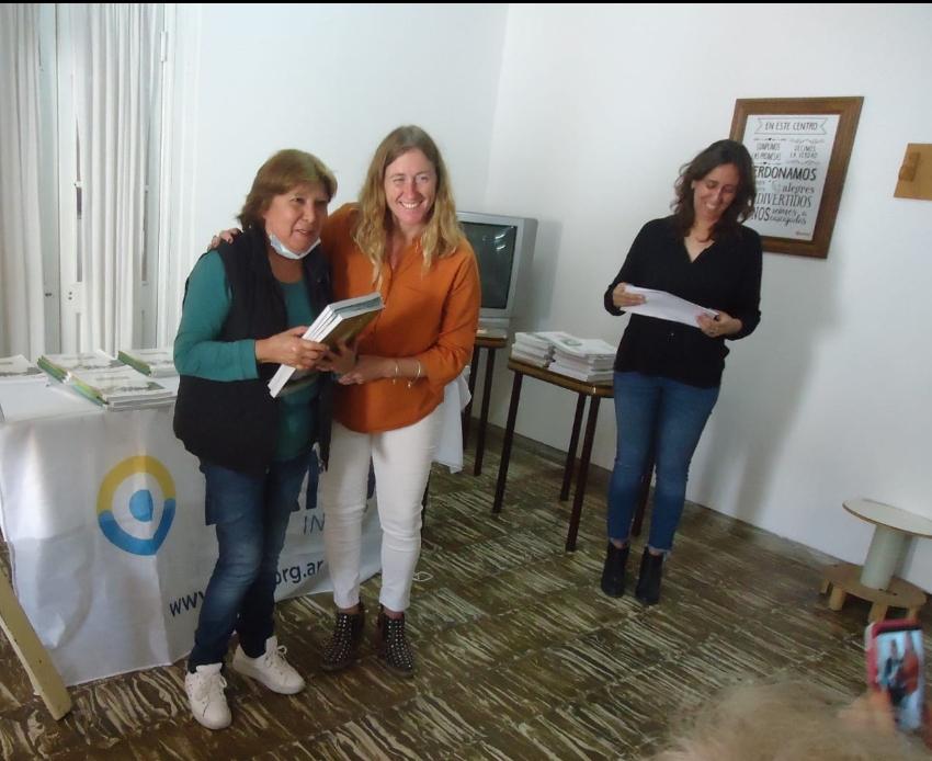 Screenshot_20220420-074638_WhatsApp