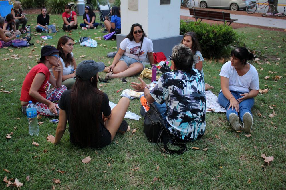 mujeres19