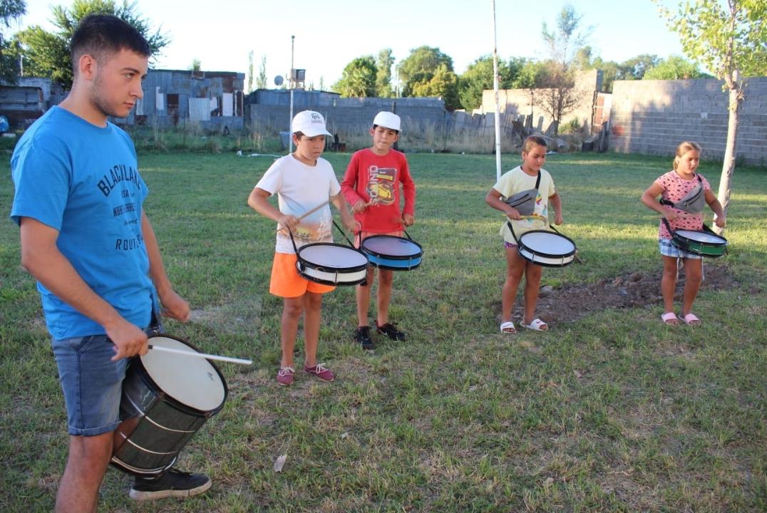 Screenshot_20230124-075402_WhatsApp