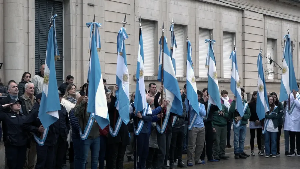 Clip0013.MXF.00_51_24_17.Imagen fija001