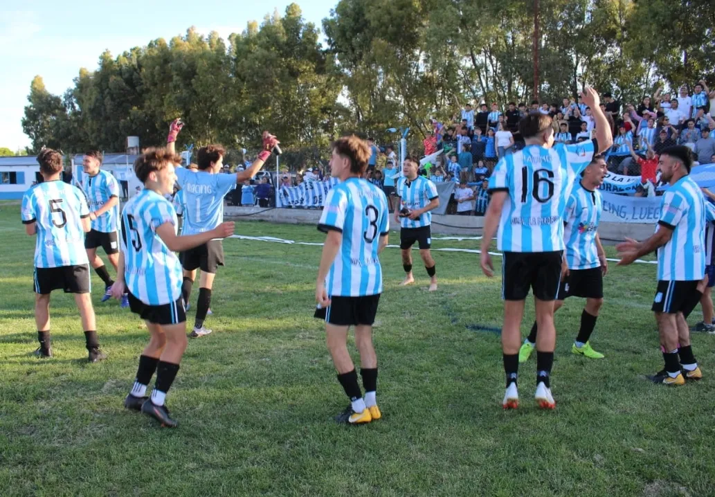 Screenshot_20231106-052456_WhatsApp