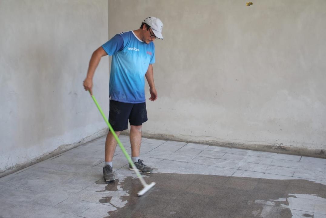 Screenshot_20221227-063024_WhatsApp