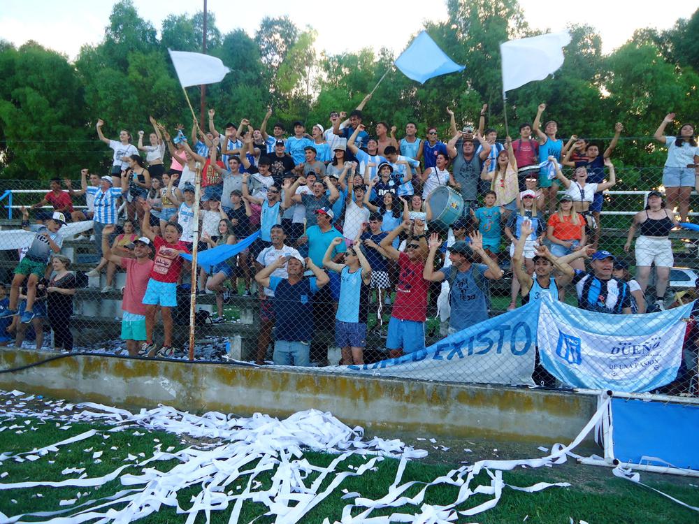 InShot_20211220_080026598