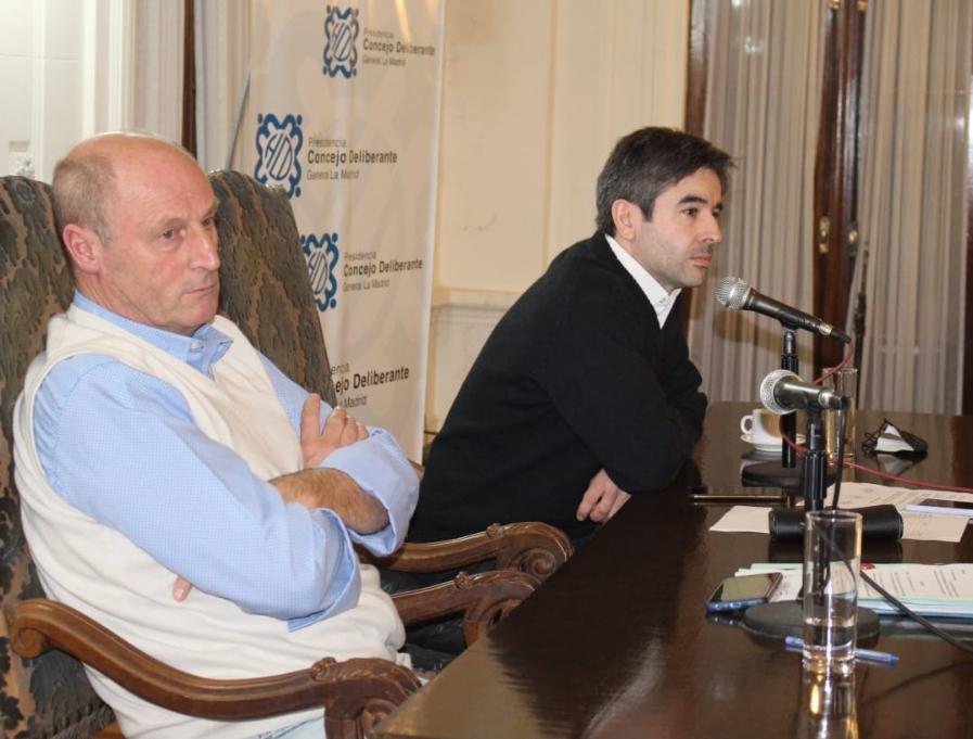 Screenshot_20220527-081651_WhatsApp