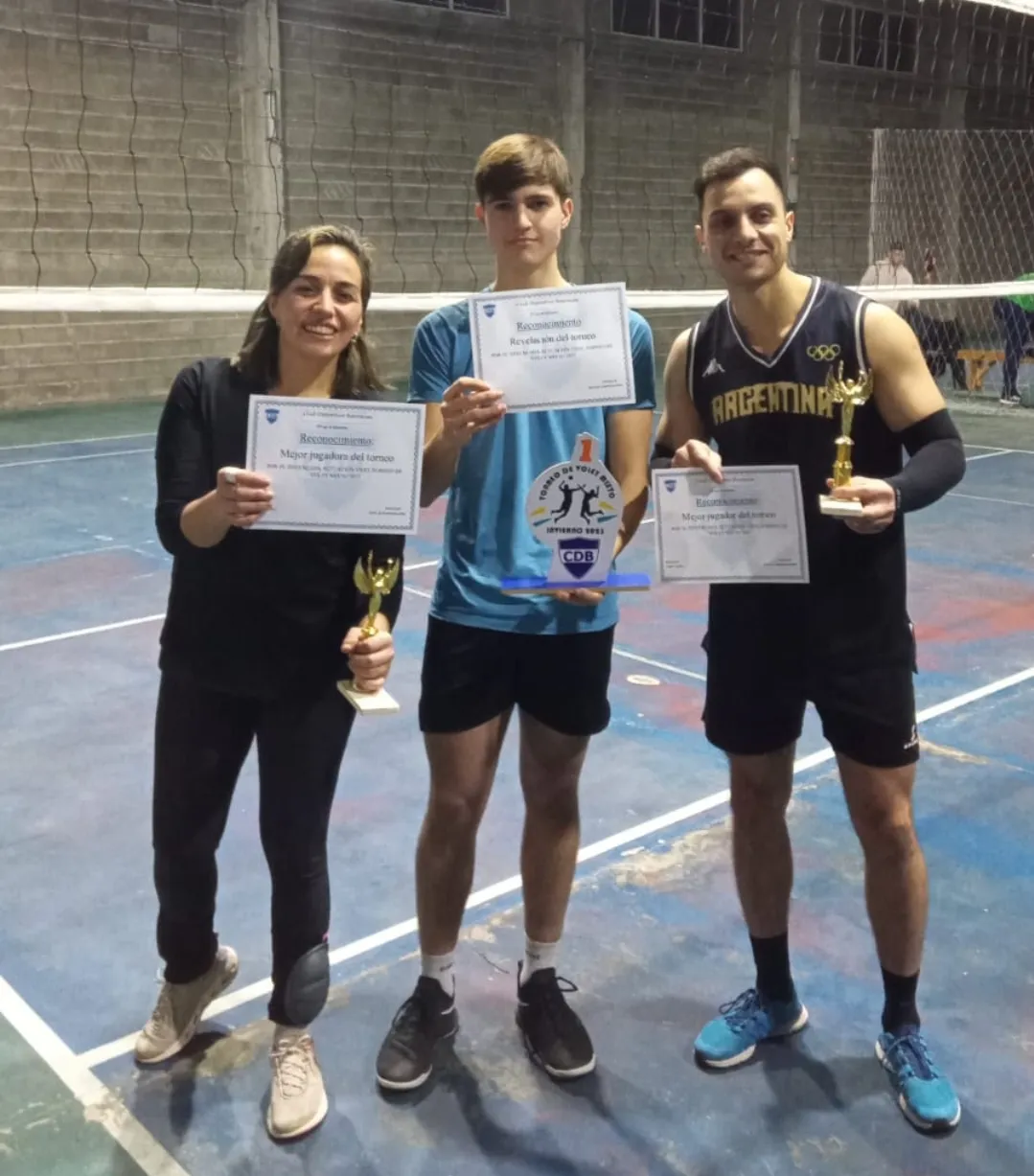 Screenshot_20230722-062030_WhatsApp