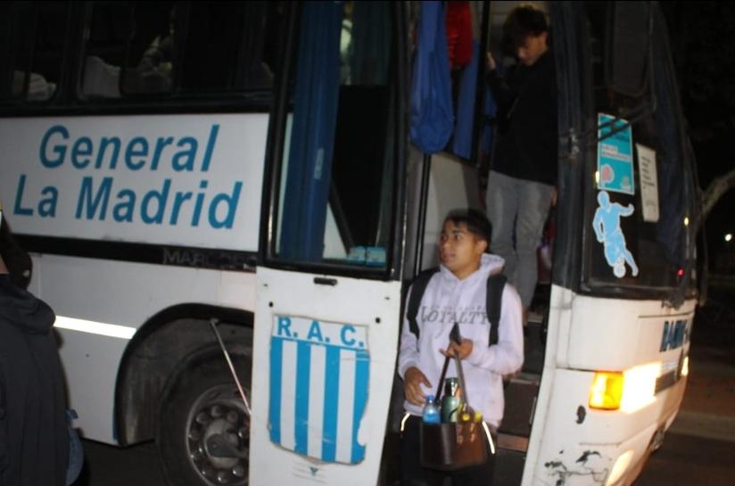 Screenshot_20221007-074544_WhatsApp