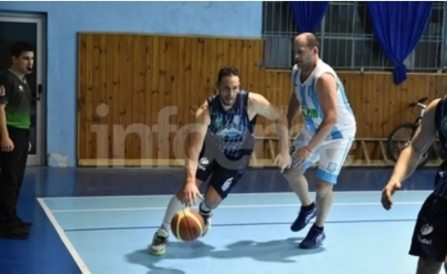 Screenshot_20230902-124726_Microsoft 365 (Office)