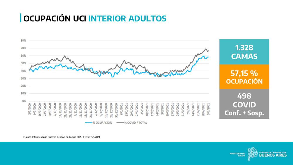 Martes 11 mayo Gollan OK (1)_page-0010