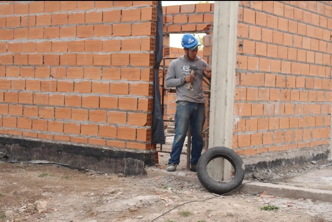 Screenshot_20230919-063617_WhatsApp