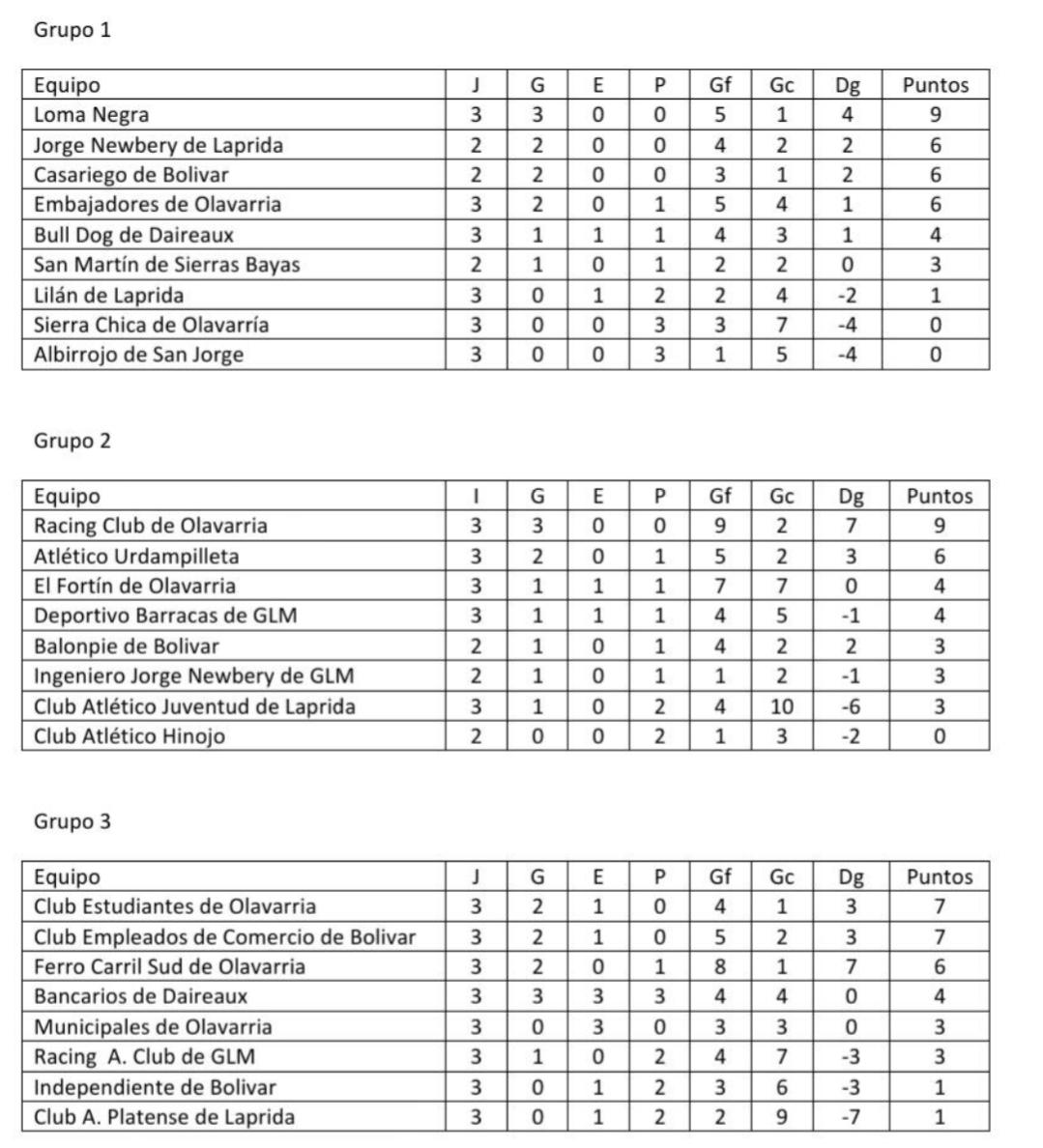Screenshot_20220514-074623_Office